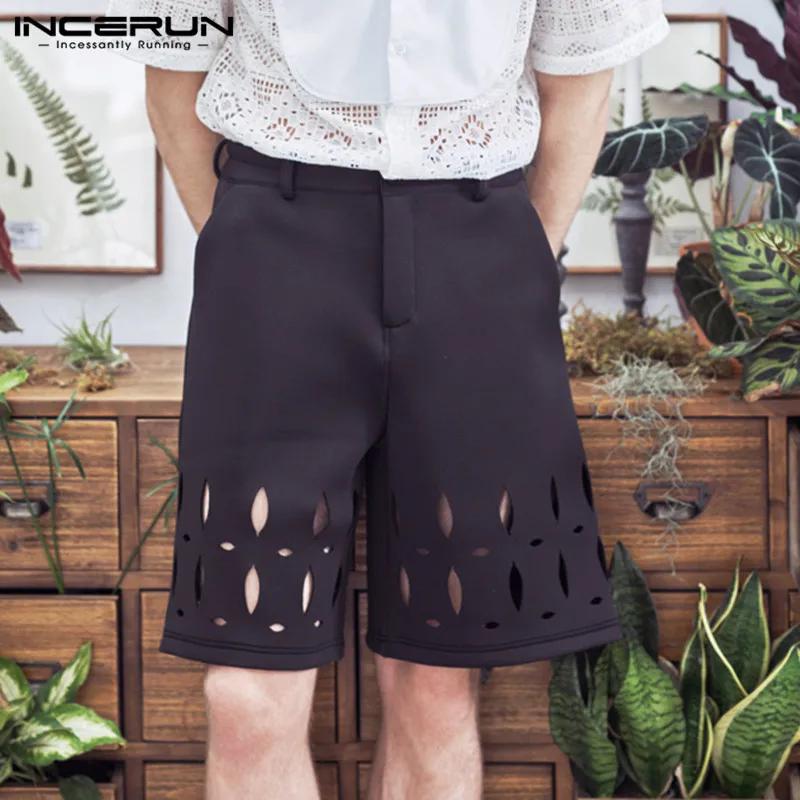 INCERUN  ĳ־ ݹ, ָ ÷  ƮƮ, ҷο ƿ ̵  ݹ,  м    S-5XL, 2023